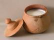 How To Make Homemade Yogurt With Non Fat Dry Milk